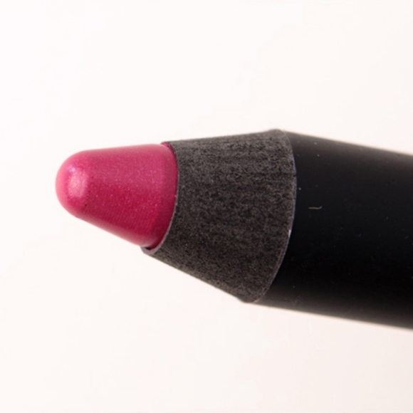 🌸 NARS Velvet Matte Lipstick 🌸 - Picture 4 of 16